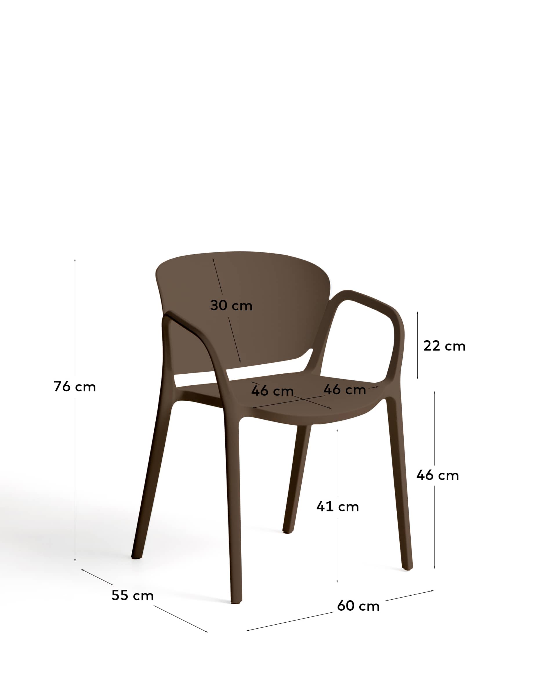 IMAGE for product variant SKU CC6094PL10