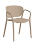 IMAGE for product variant SKU CC6094PL12