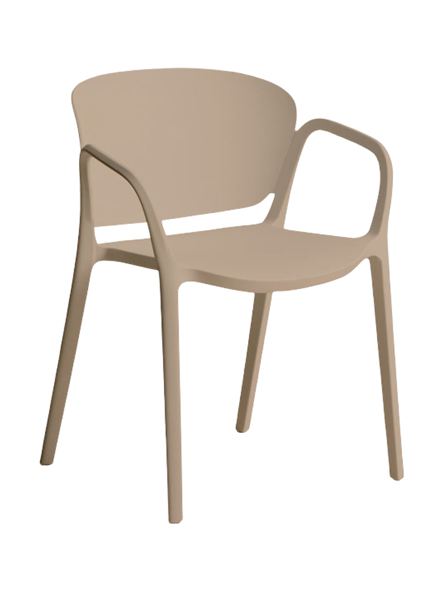 IMAGE for product variant SKU CC6094PL12