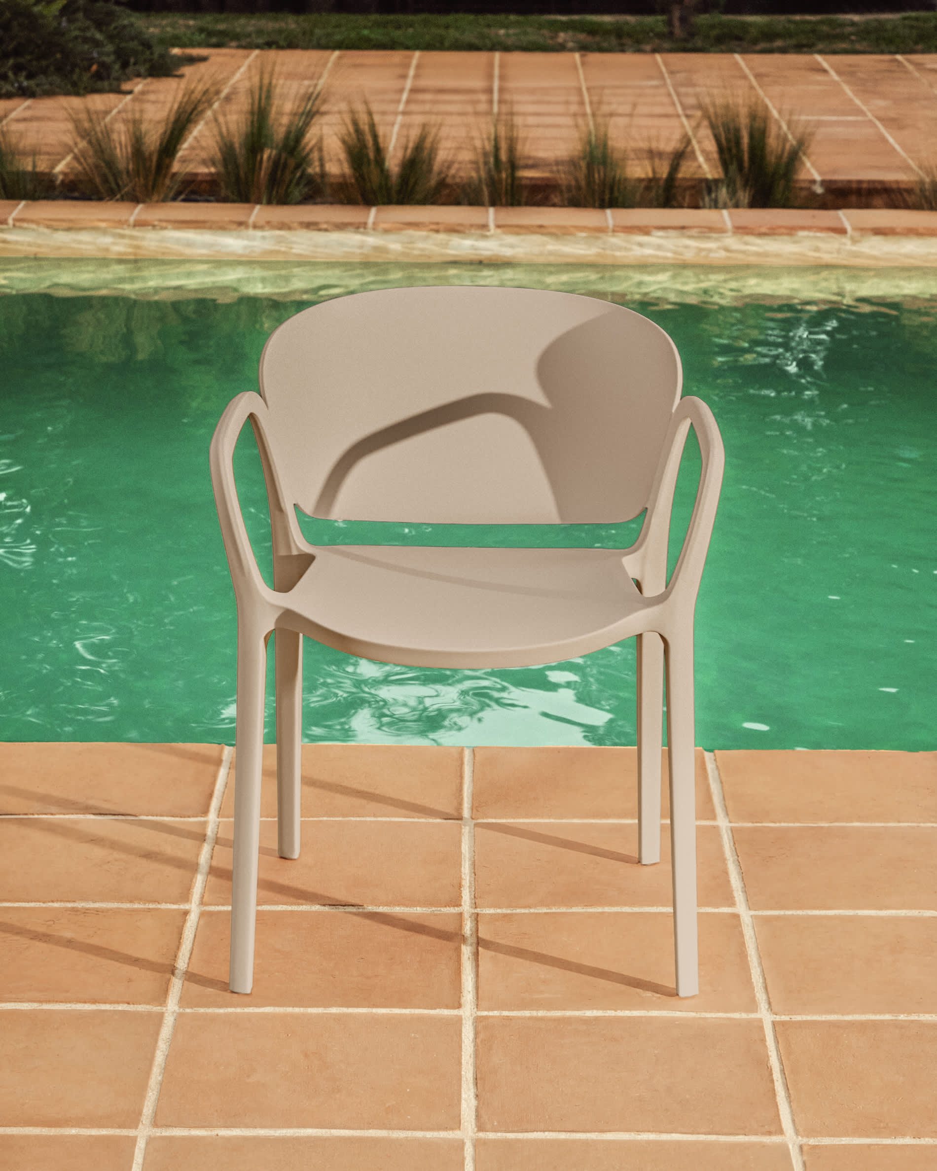 IMAGE for product variant SKU CC6094PL12