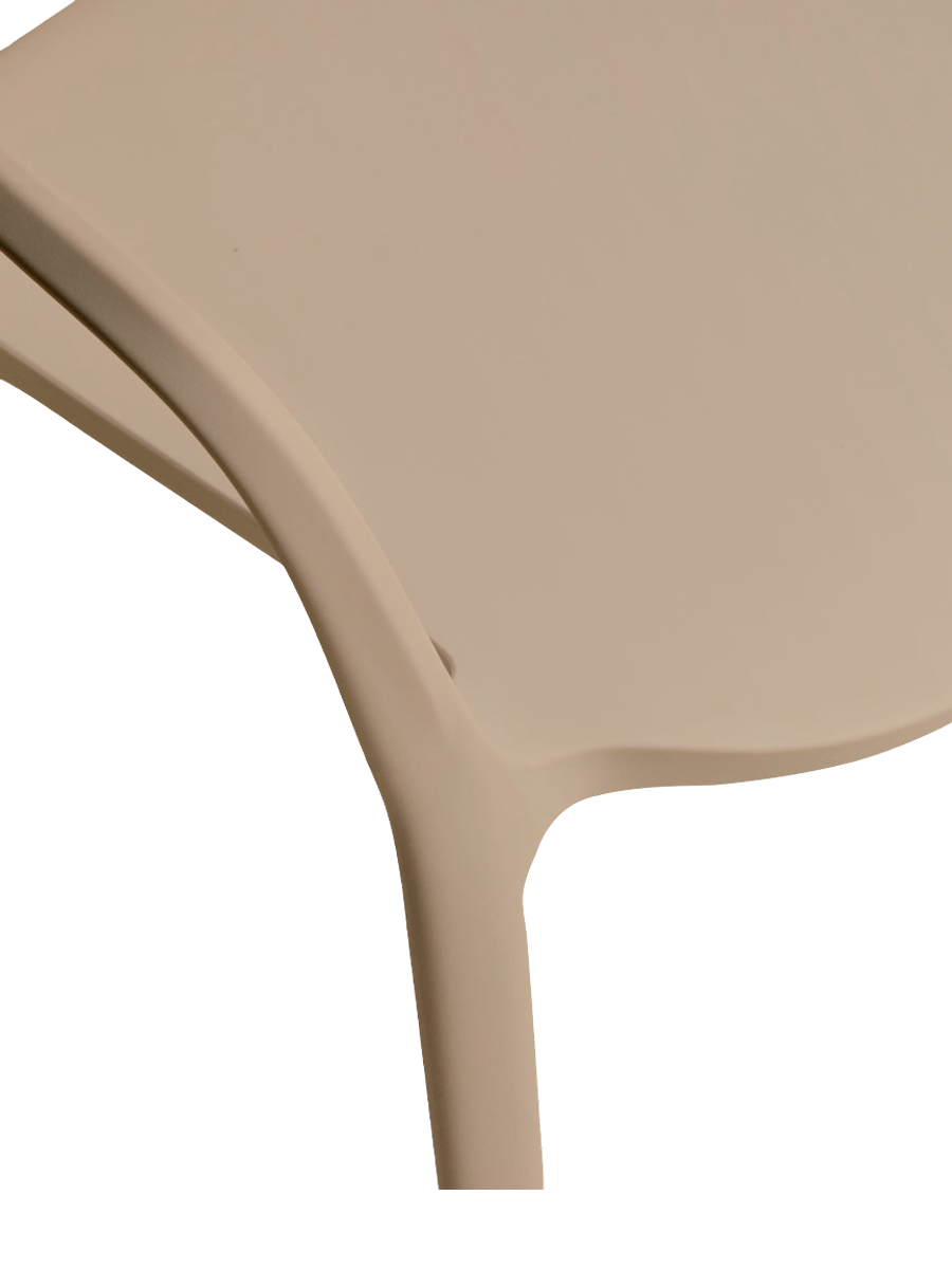 IMAGE for product variant SKU CC6094PL12