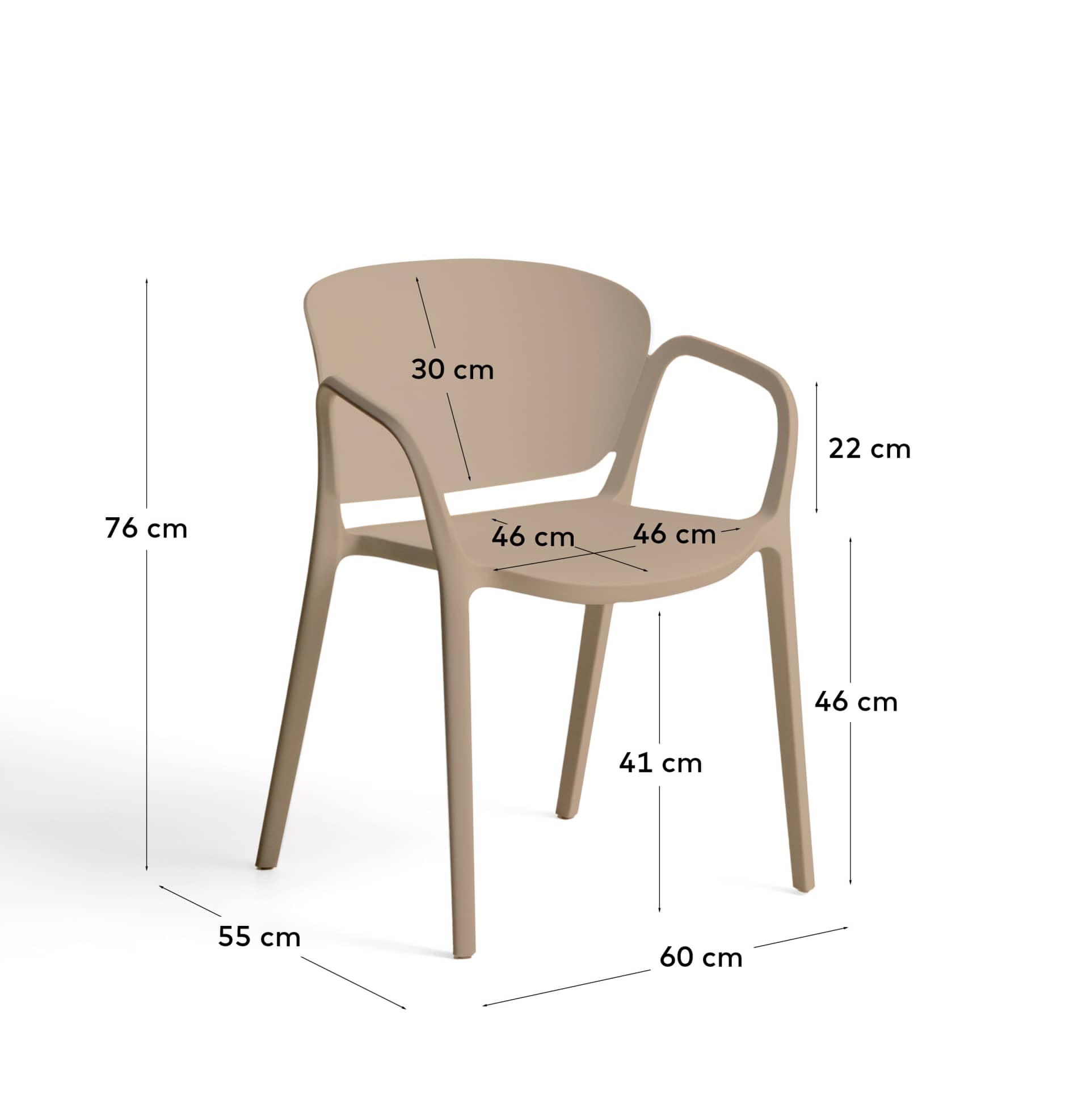 IMAGE for product variant SKU CC6094PL12