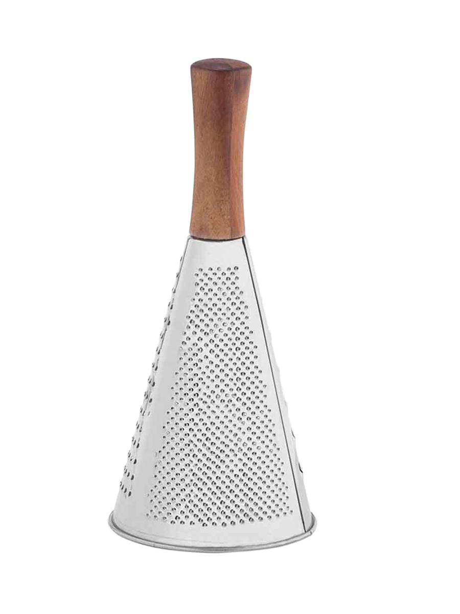 IMAGE for product variant SKU CC68027