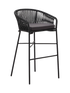 IMAGE for product variant SKU CC6834J01