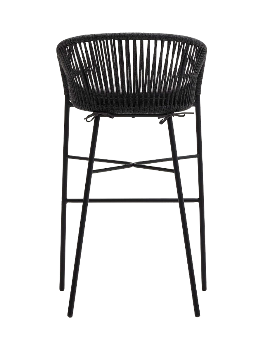 IMAGE for product variant SKU CC6834J01