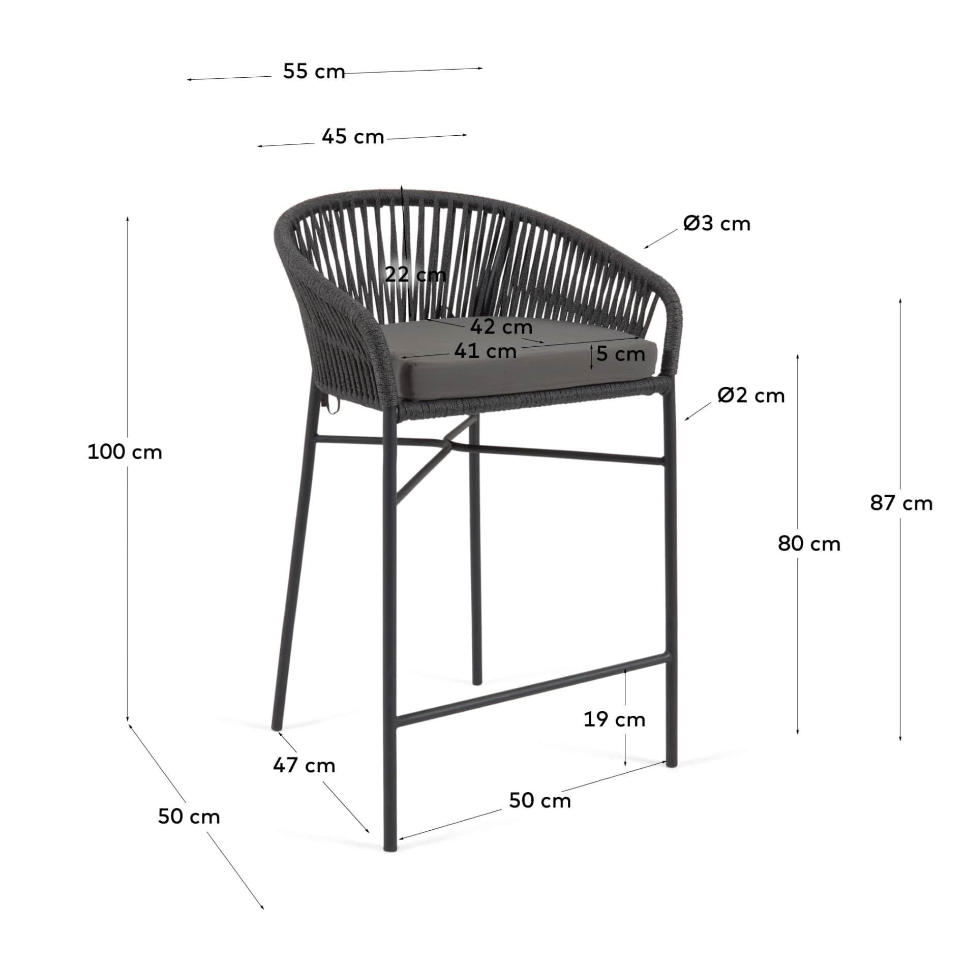 IMAGE for product variant SKU CC6834J01