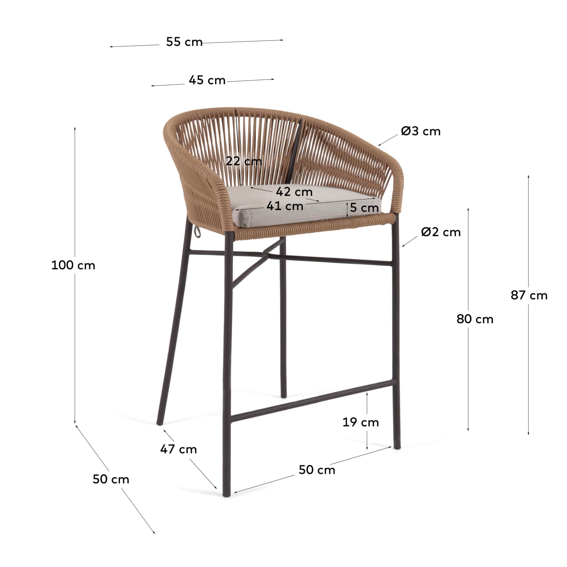 IMAGE for product variant SKU CC6835J12