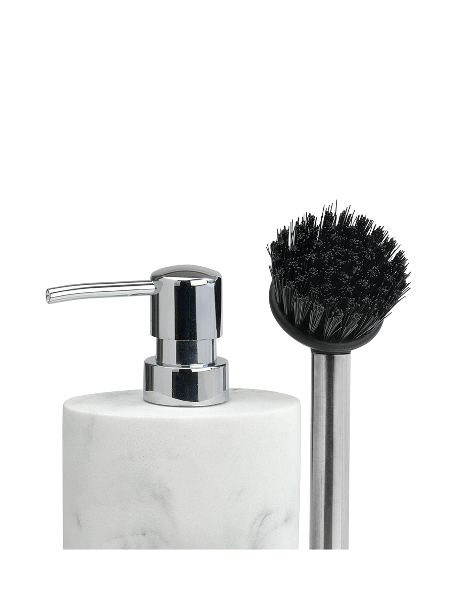 IMAGE for product variant SKU CC69146
