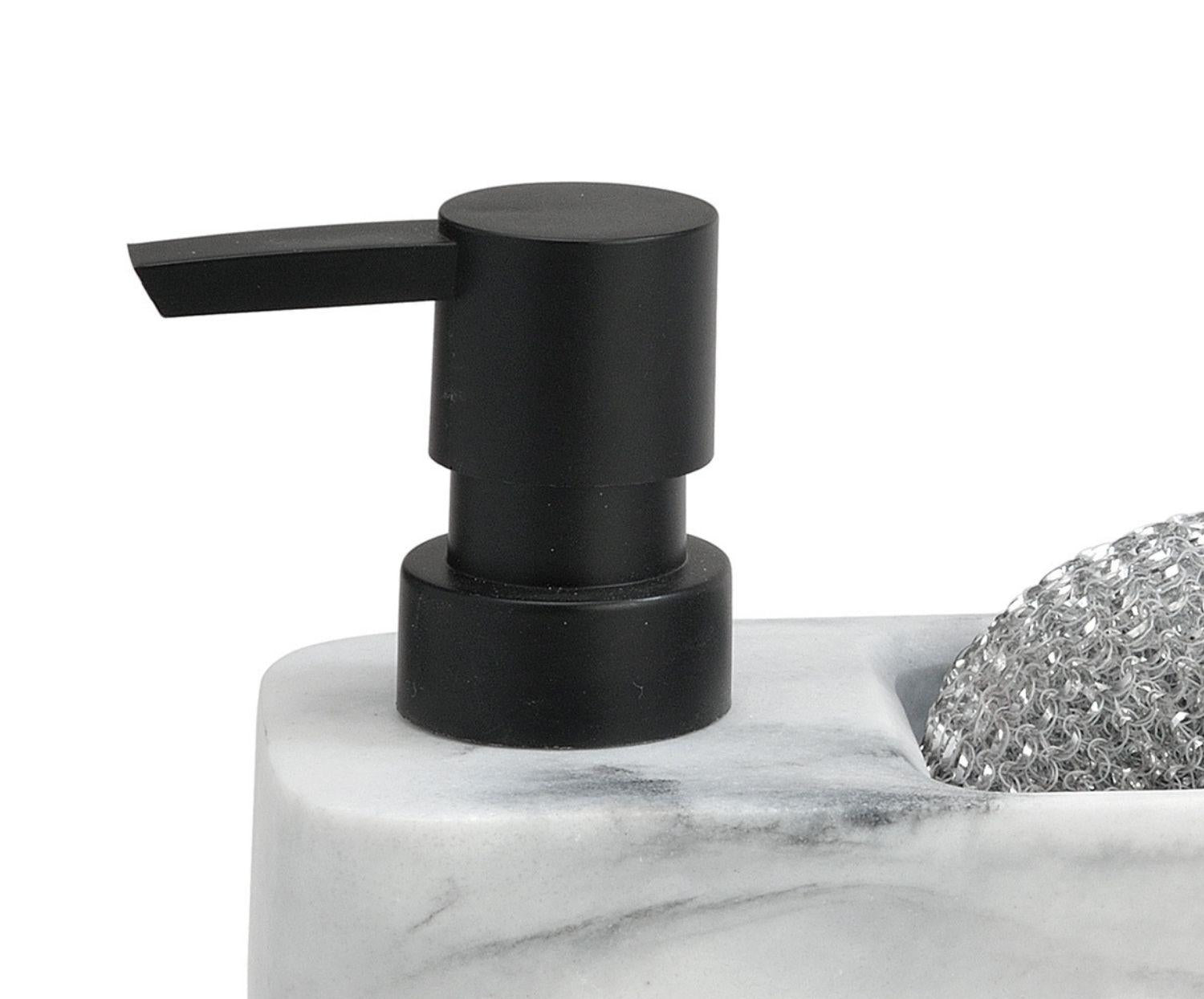 IMAGE for product variant SKU CC69168