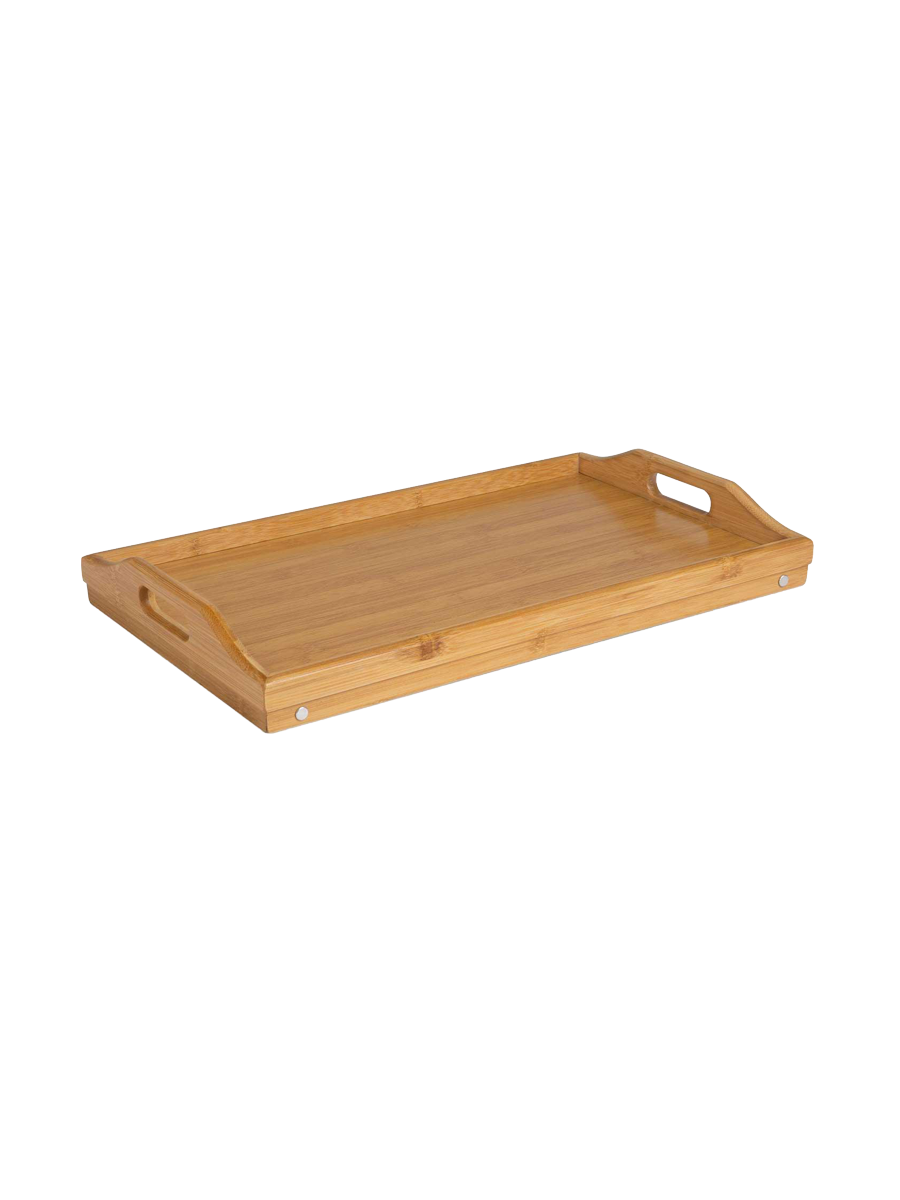 IMAGE for product variant SKU CC69249