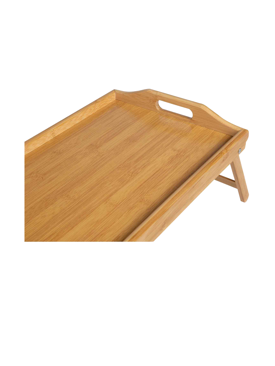 IMAGE for product variant SKU CC69249