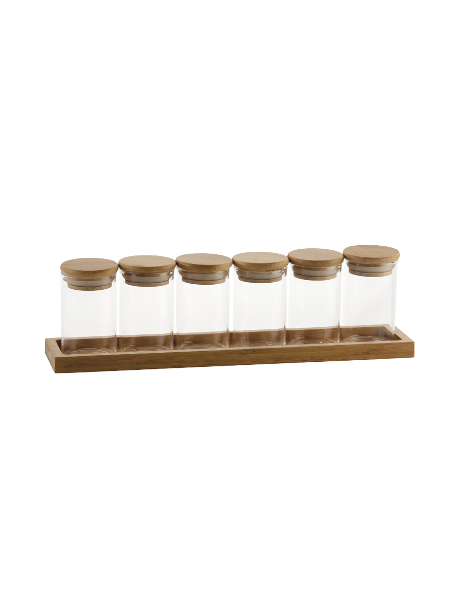 IMAGE for product variant SKU CC70110