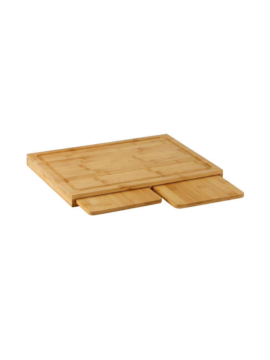 IMAGE for product variant SKU CC70156