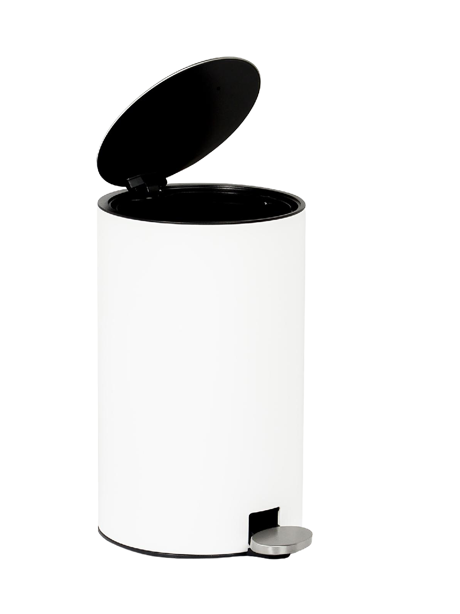 IMAGE for product variant SKU CC70174