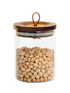 IMAGE for product variant SKU CC71511
