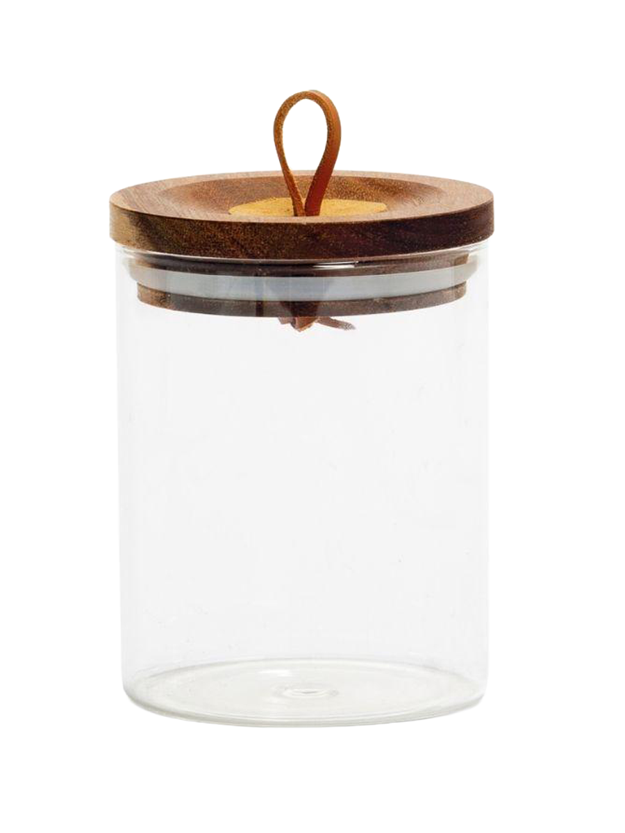 IMAGE for product variant SKU CC71511