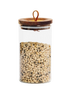 IMAGE for product variant SKU CC71512