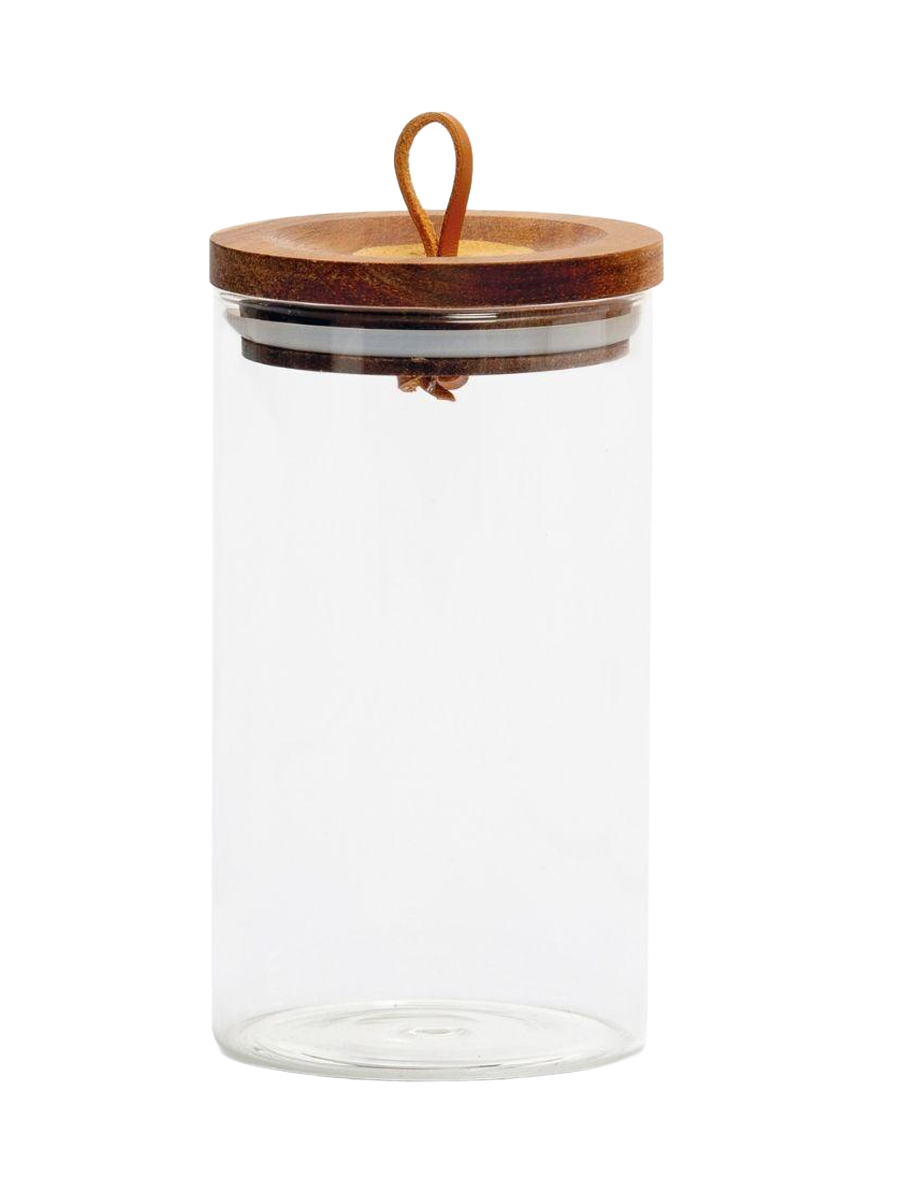 IMAGE for product variant SKU CC71512