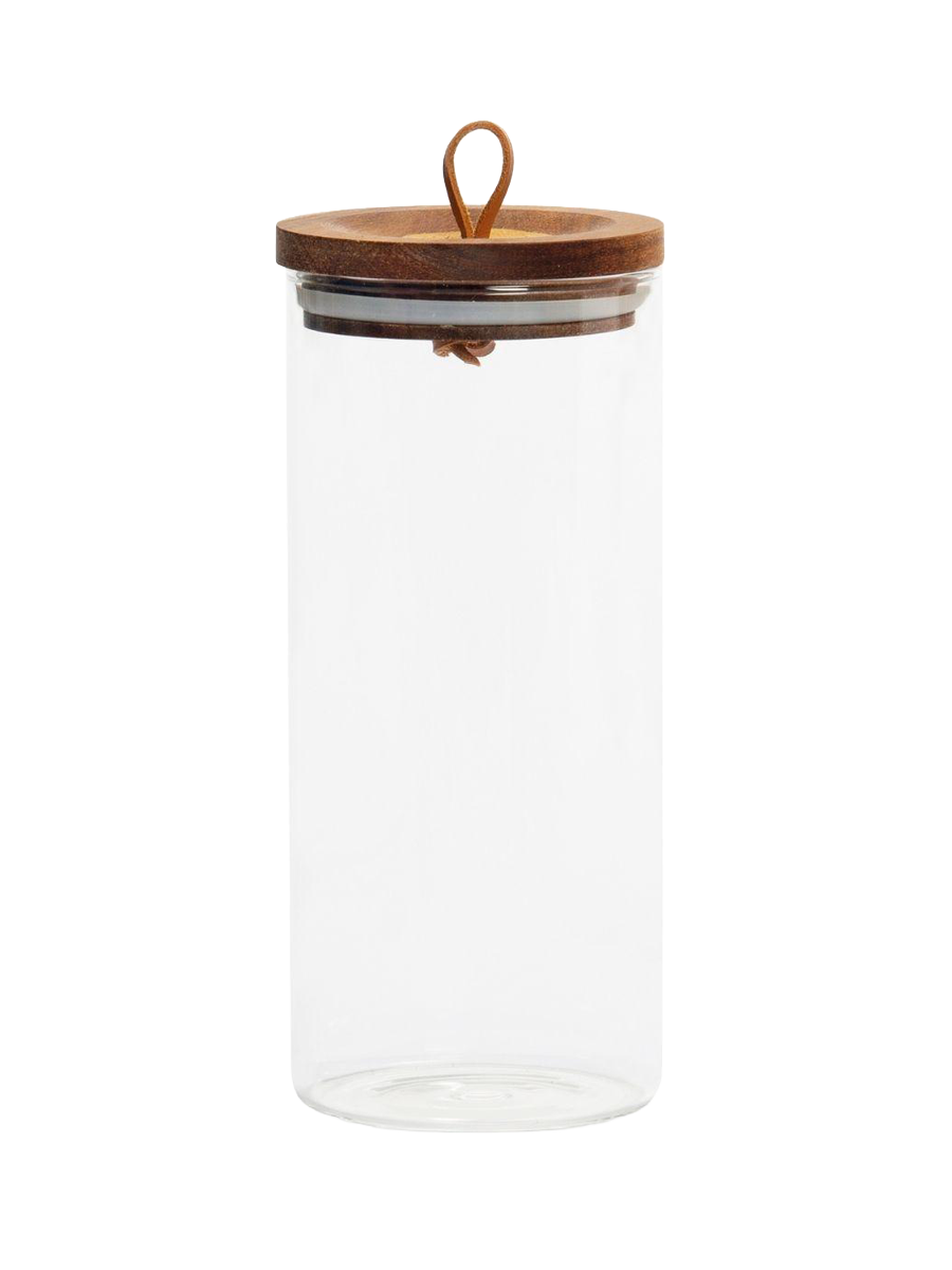 IMAGE for product variant SKU CC71513