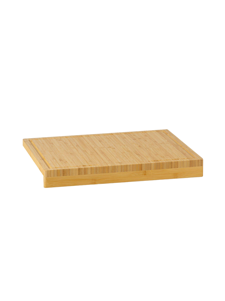 IMAGE for product variant SKU CC72078