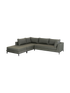 IMAGE for product variant SKU CH5800LGNA