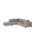 IMAGE for product variant SKU CH5800LTA