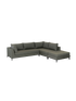 IMAGE for product variant SKU CH5800RGNA