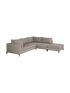 IMAGE for product variant SKU CH5800RTA