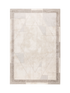 IMAGE for product variant SKU CHA705beige-silver80x150