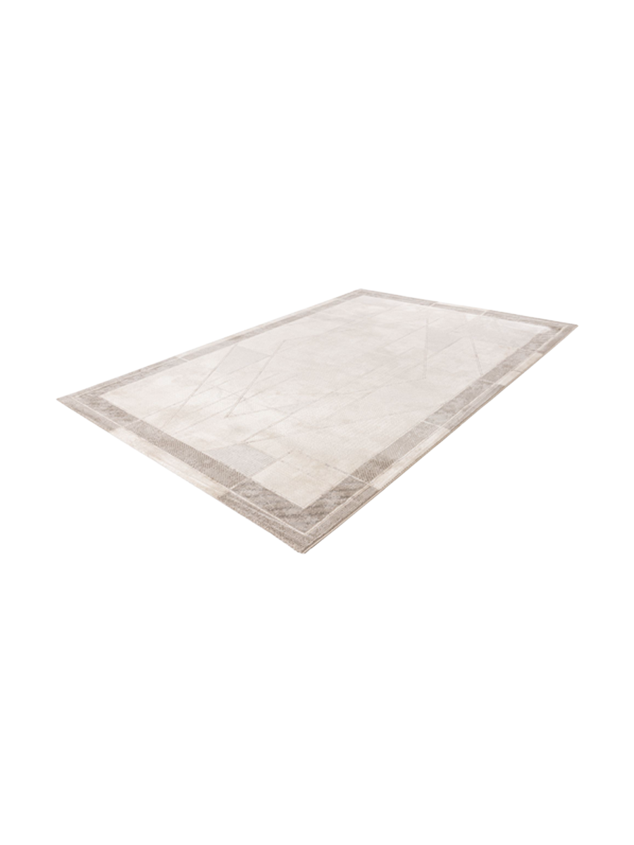 IMAGE for product variant SKU CHA705beige-silver80x150