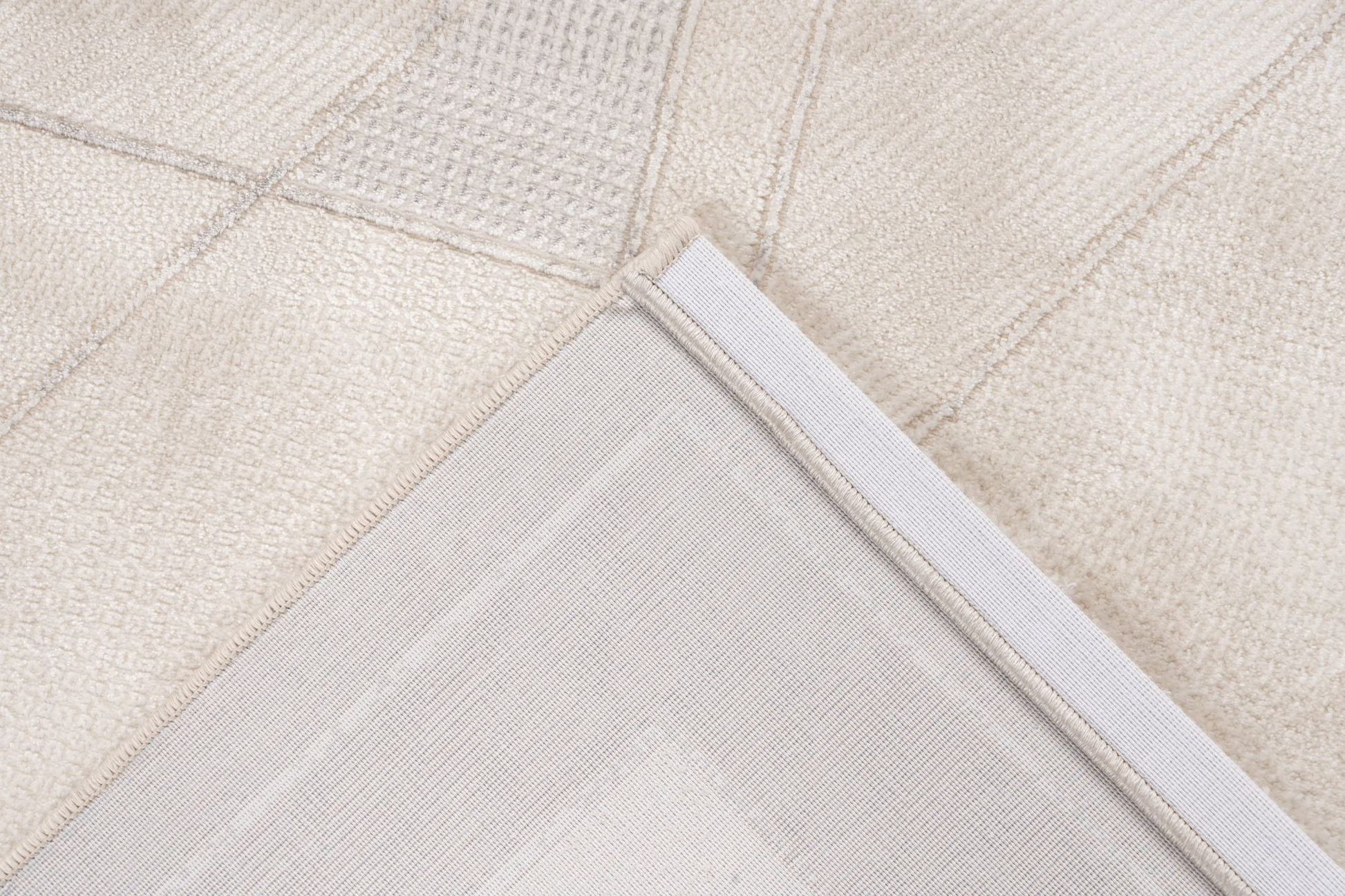 IMAGE for product variant SKU CHA705beige-silver80x150