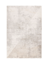 IMAGE for product variant SKU CHA706beige-silver80x150