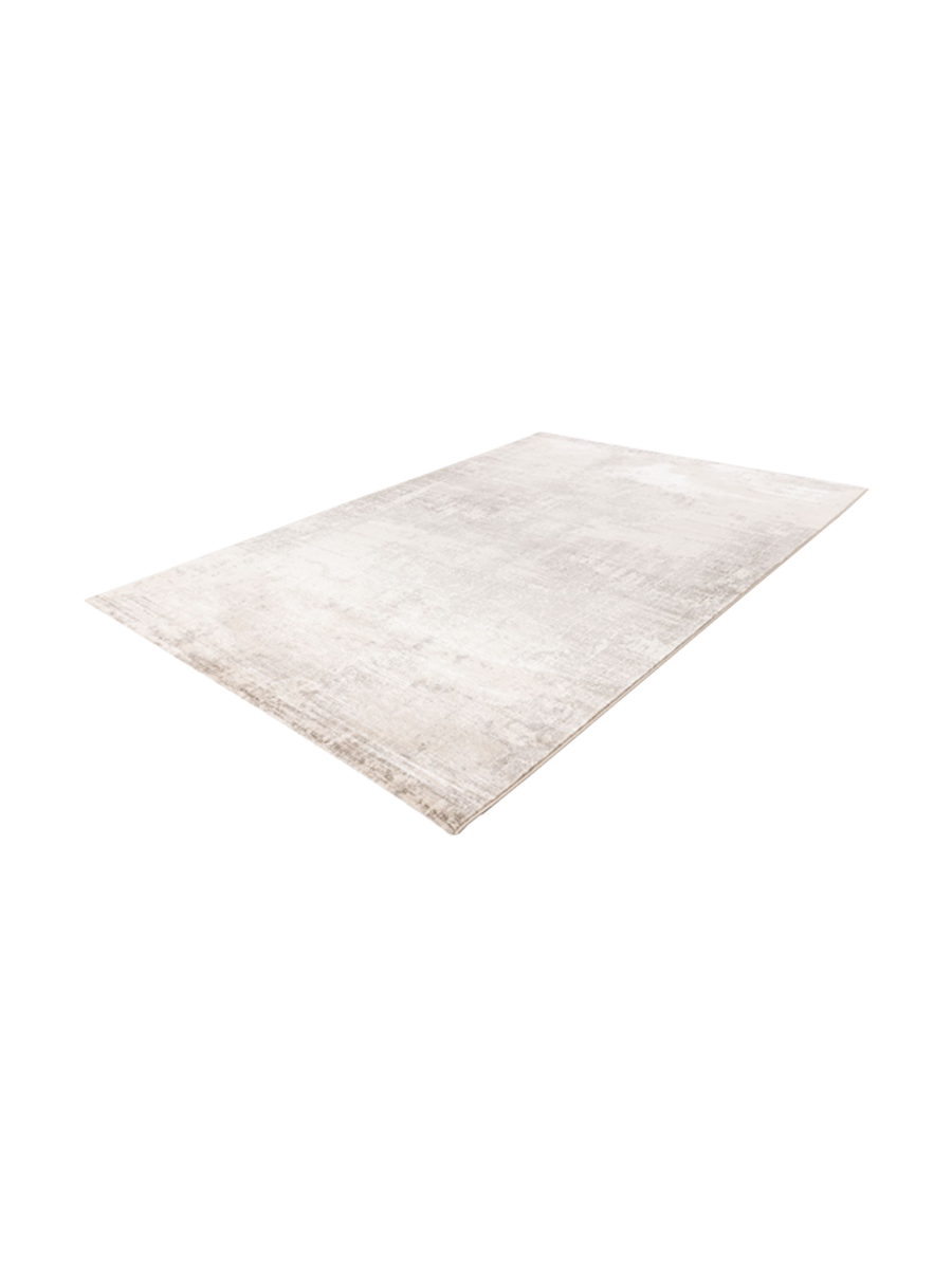 IMAGE for product variant SKU CHA706beige-silver80x150