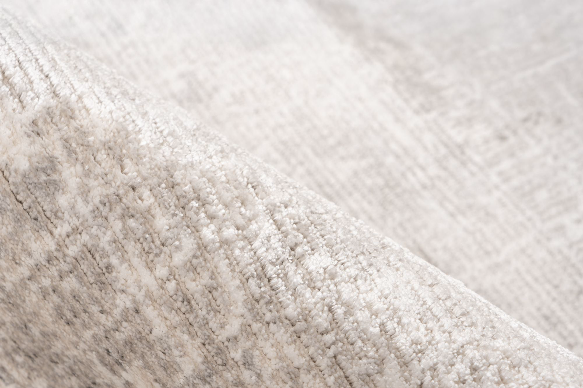 IMAGE for product variant SKU CHA706beige-silver80x150