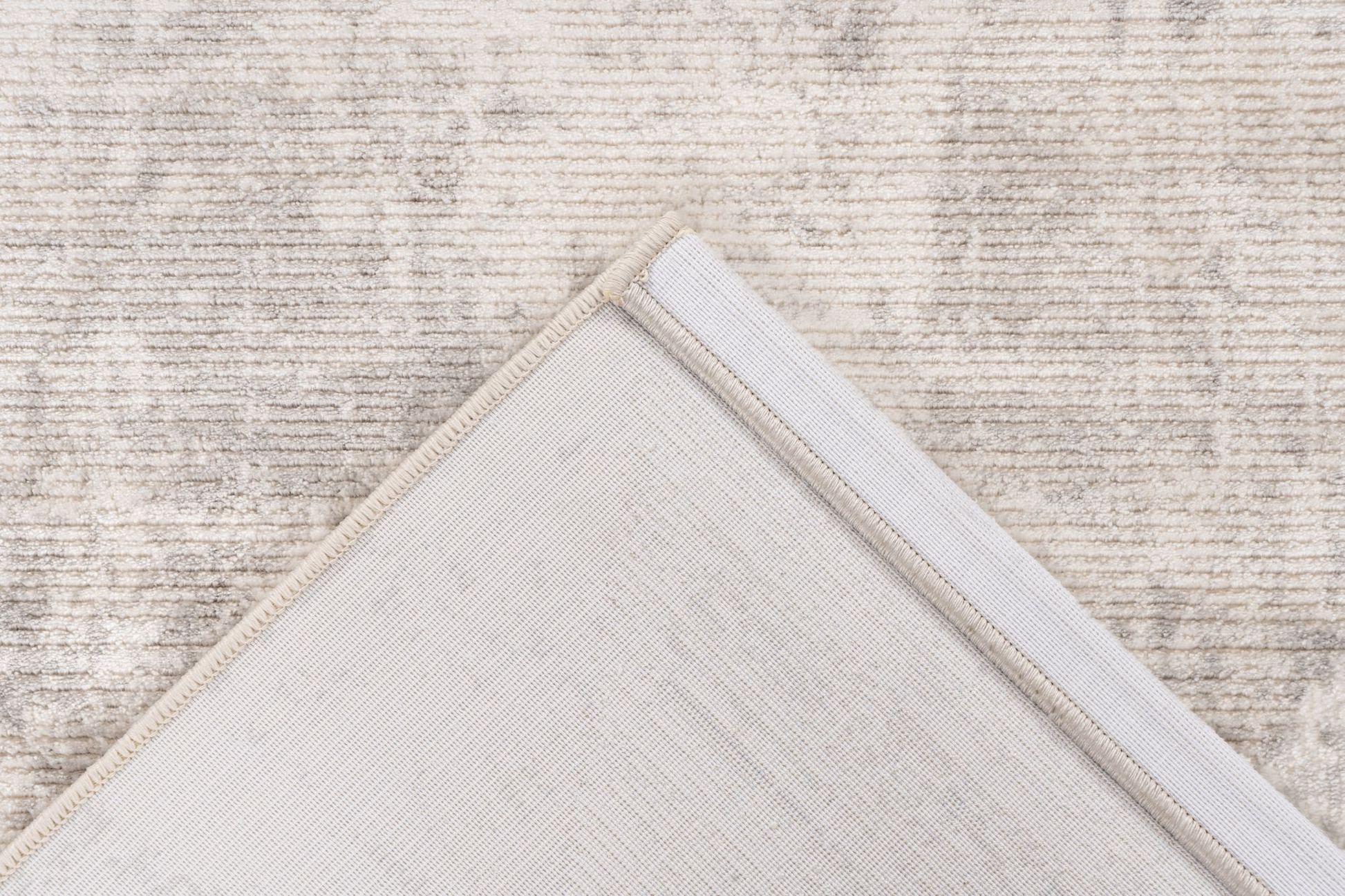 IMAGE for product variant SKU CHA706beige-silver80x150