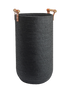 IMAGE for product variant SKU CINLAL-09