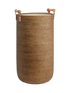 IMAGE for product variant SKU CINLAL-299