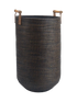 IMAGE for product variant SKU CINLAL-538