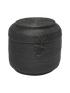 IMAGE for product variant SKU CINSBM-09