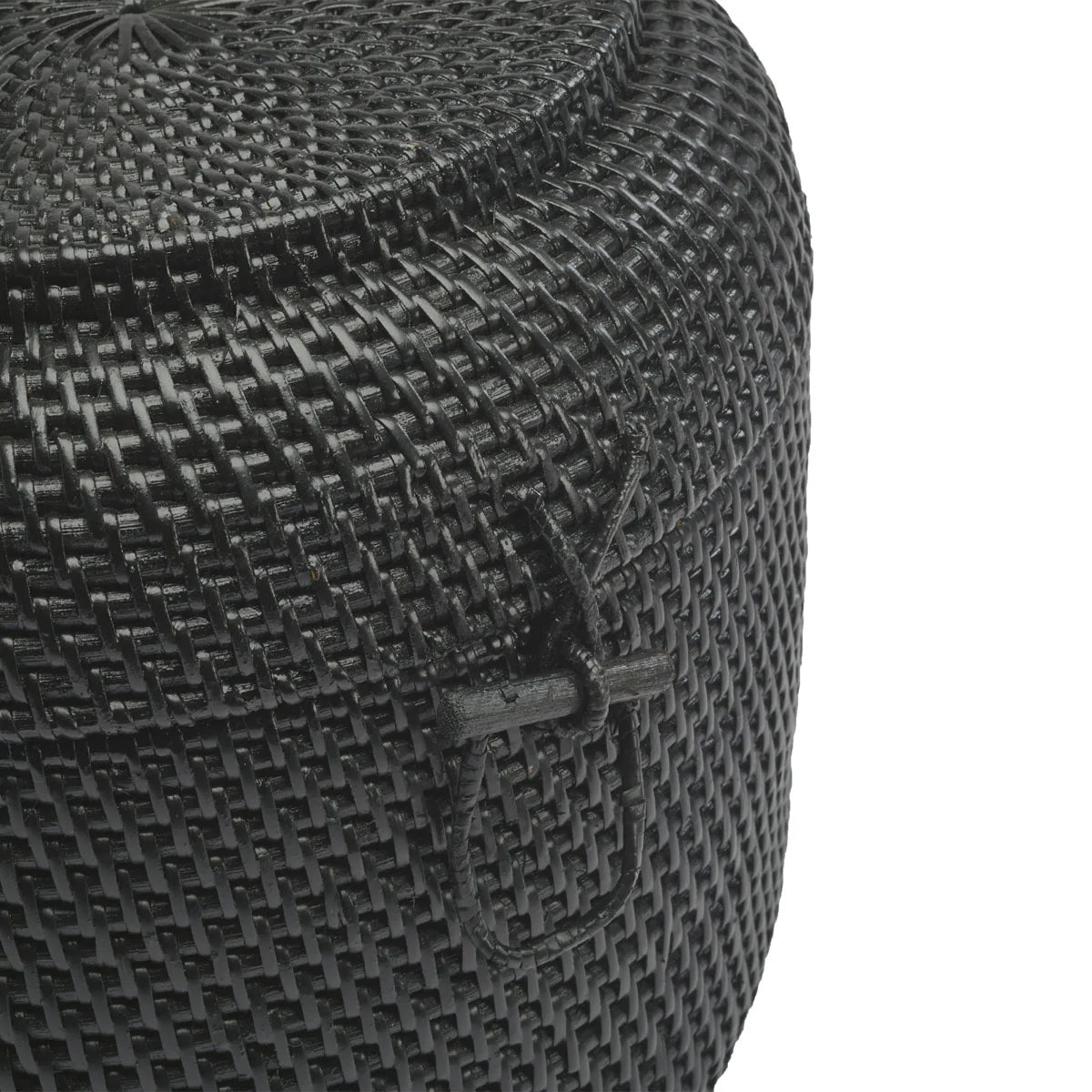 IMAGE for product variant SKU CINSBM-09