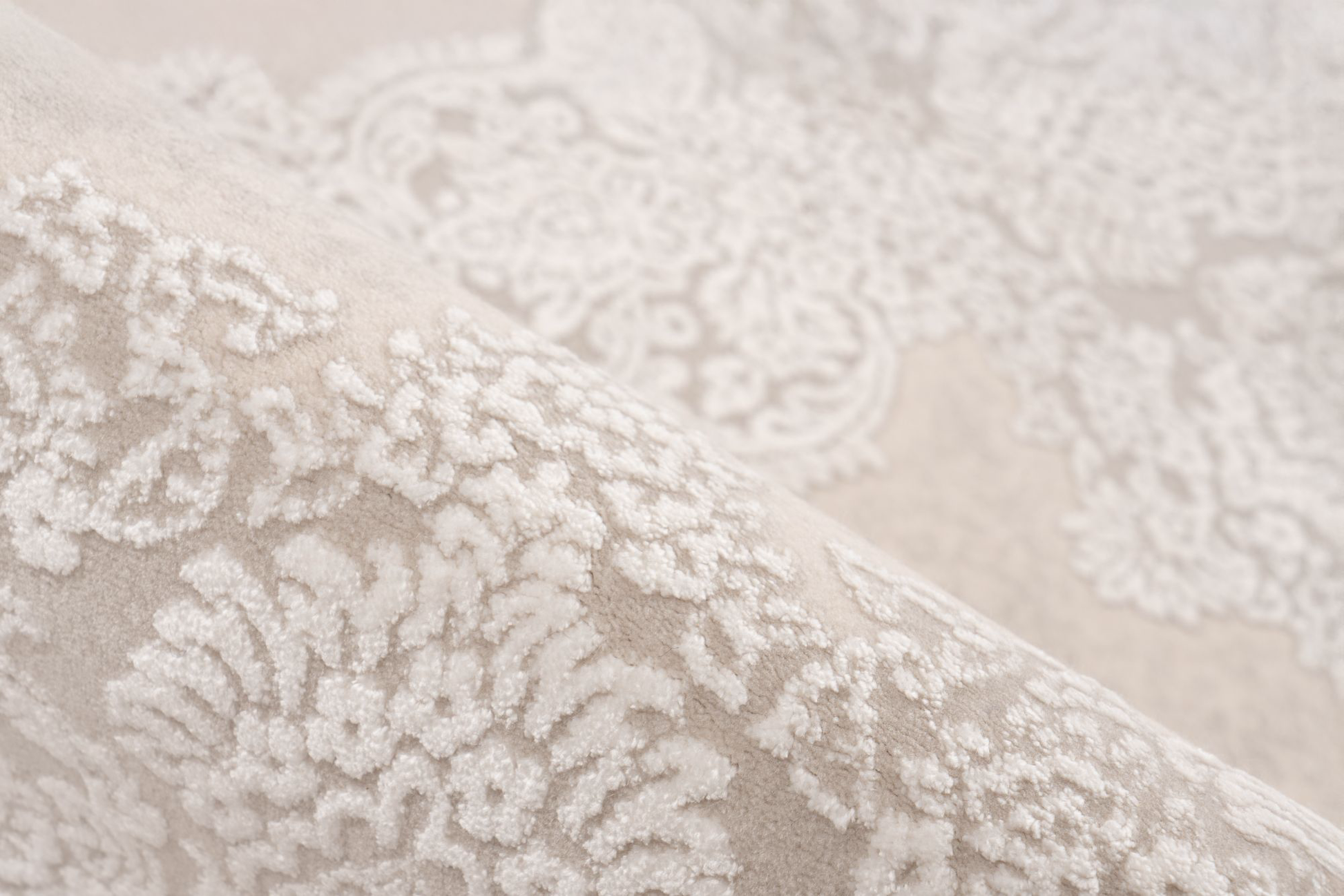 IMAGE for product variant SKU CLA901ivory-beige80x150