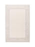 IMAGE for product variant SKU CLA902ivory-beige80x150