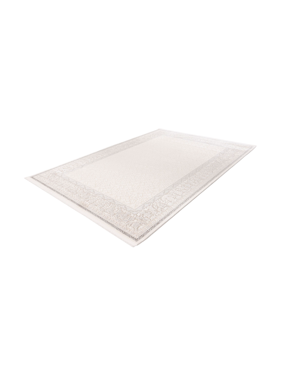 IMAGE for product variant SKU CLA902ivory-beige80x150