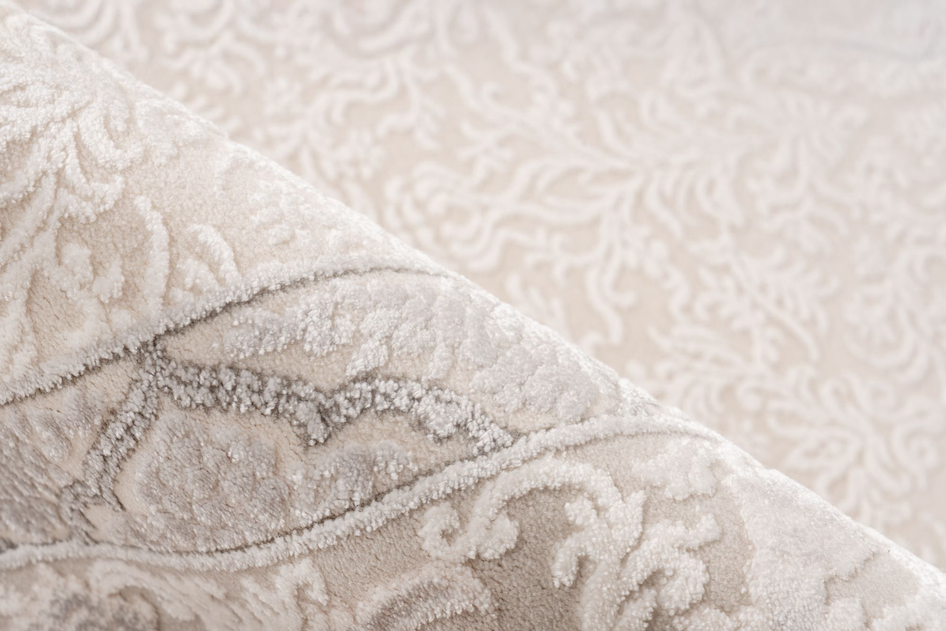 IMAGE for product variant SKU CLA902ivory-beige80x150