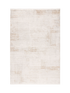 IMAGE for product variant SKU CLA903ivory-beige80x150