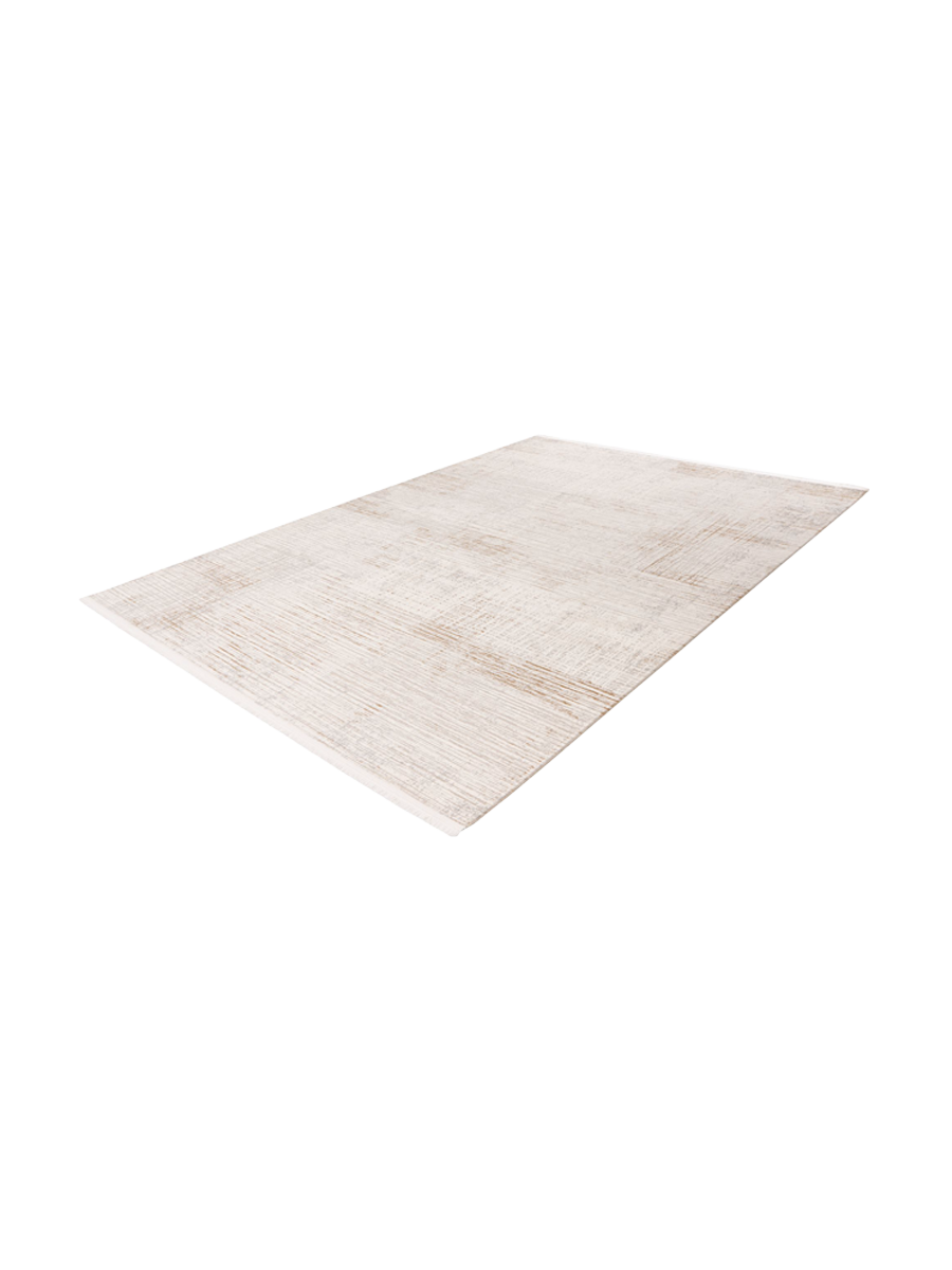 IMAGE for product variant SKU CLA903ivory-beige80x150
