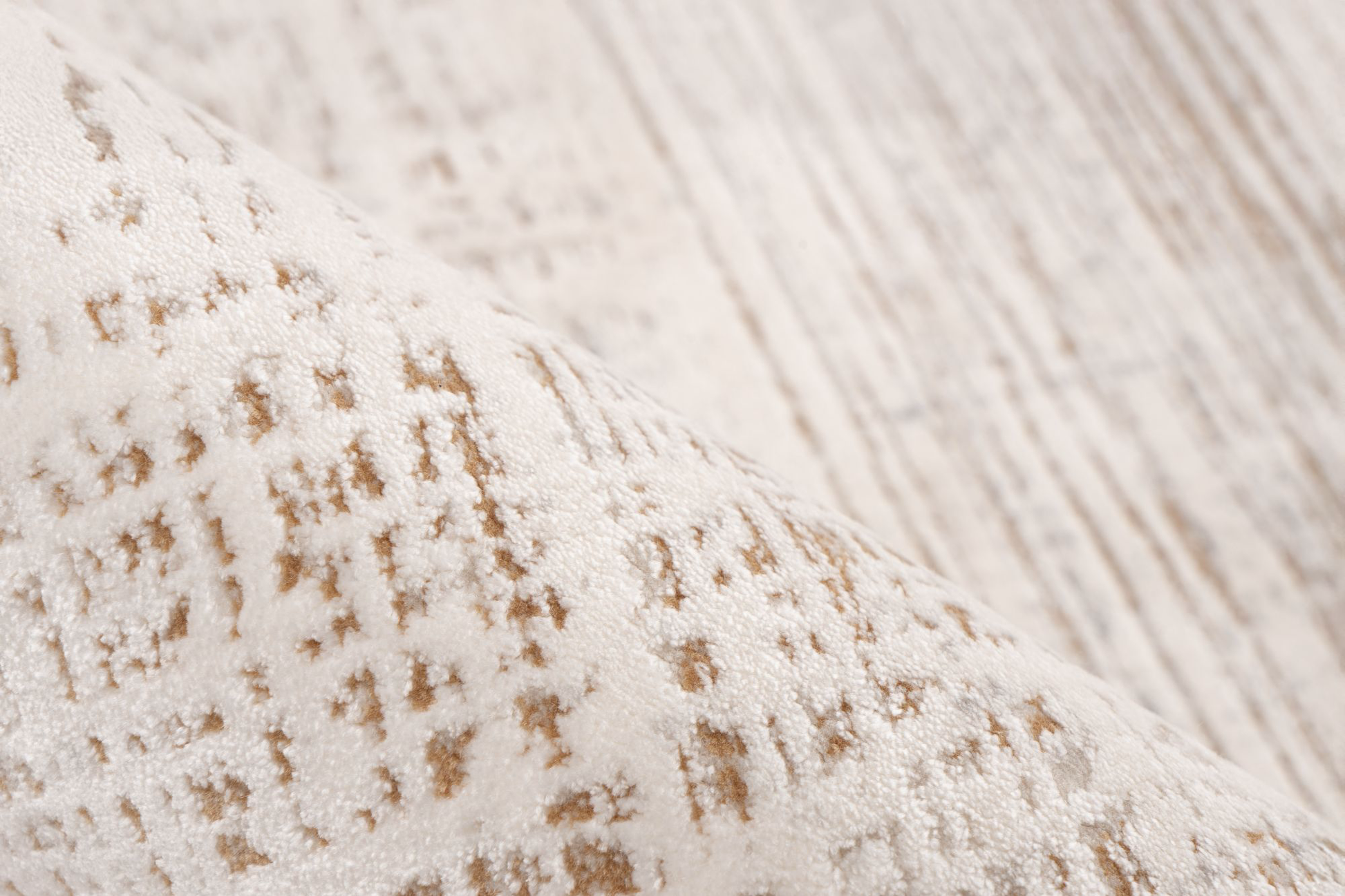 IMAGE for product variant SKU CLA903ivory-beige80x150
