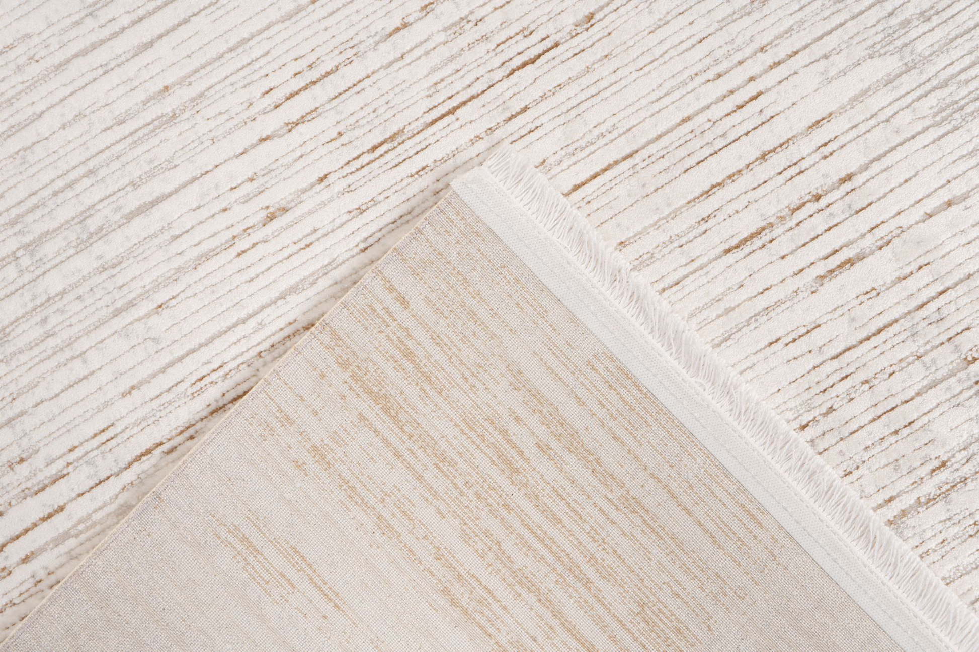 IMAGE for product variant SKU CLA903ivory-beige80x150