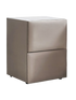 IMAGE for product variant SKU CLARA-BEIGE-160x200-Nachttisch