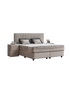 IMAGE for product variant SKU CLARA-BEIGE-180x200